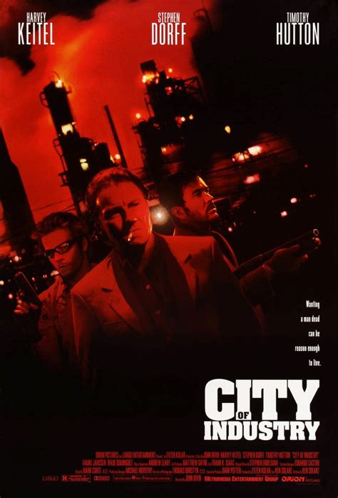 amc movies city of industry.
